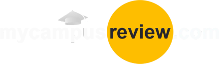 MyCampusReview.com
