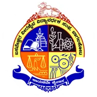 Amruta Institute of Engineering and Management Sciences Bangalore logo