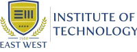East West Institute of Technology Bangalore logo