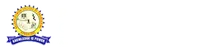Rajarajeswari College of Engineering Bangalore logo
