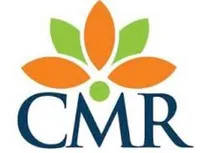 CMR Institute of Technology Hyderabad logo