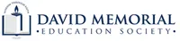 David Memorial Institute of Management Hyderabad logo