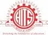 Holy Mary Institute of Technology and Science Hyderabad logo