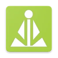 ISL Engineering College Hyderabad logo