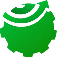 MLR Institute of Technology Hyderabad logo