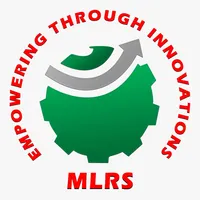Marri Laxman Reddy Institute of Technology and Management Hyderabad logo