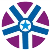 Vignan's Institute of Management and Technology for Women Hyderabad logo