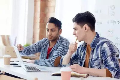 My Campus Review - News & Events