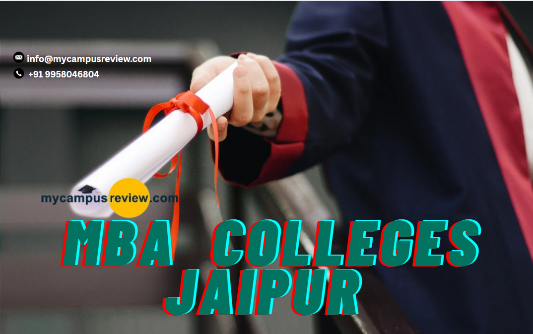 My Campus Review - News & Events