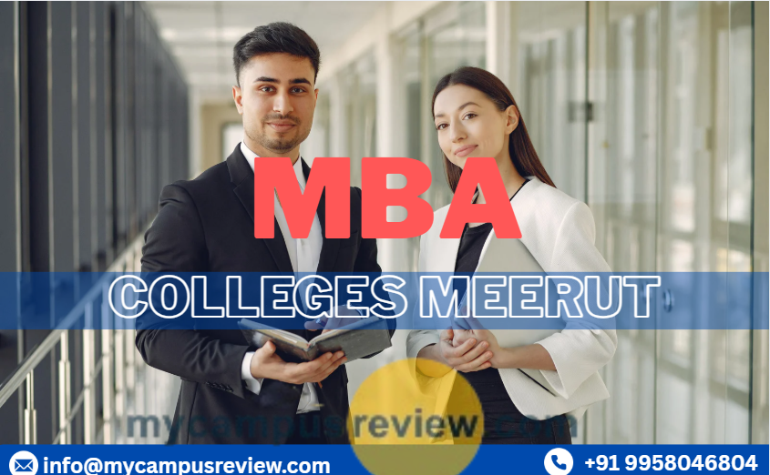My Campus Review - News & Events