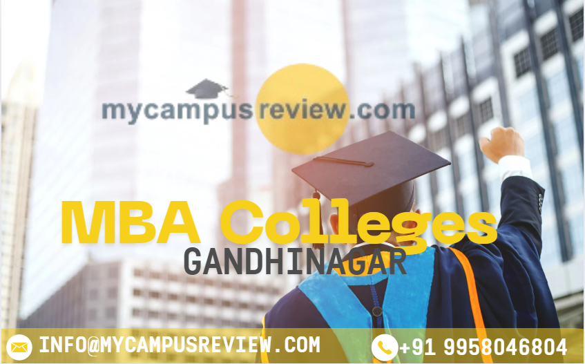 My Campus Review - News