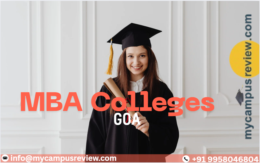 My Campus Review - News