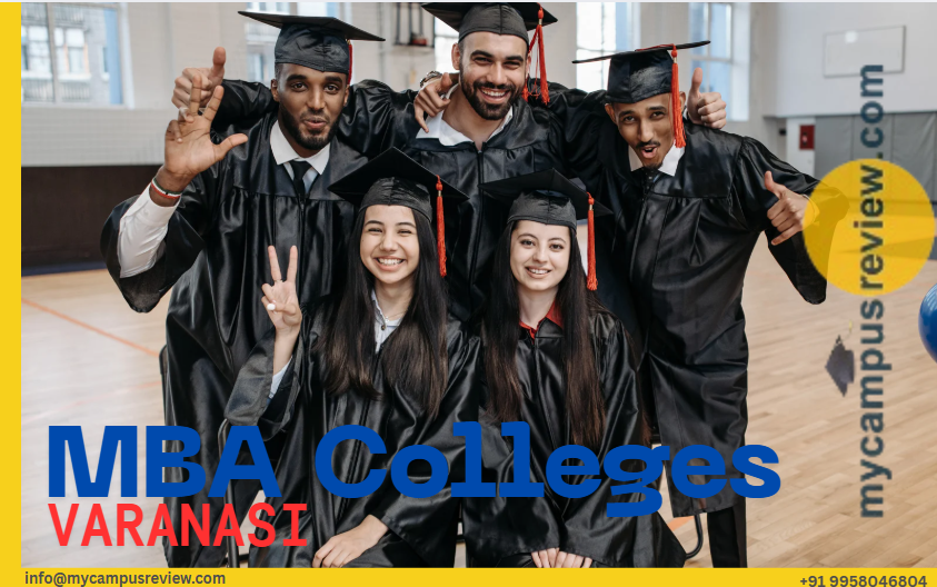 My Campus Review - News