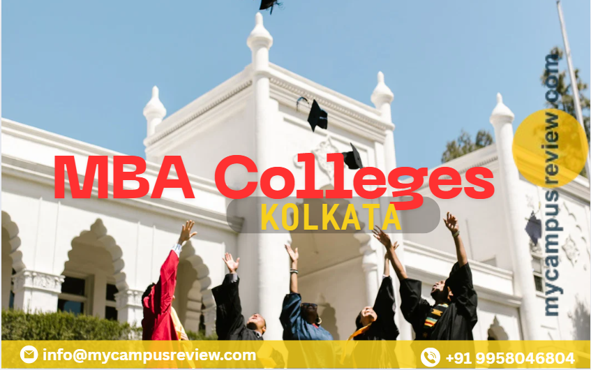 My Campus Review - News