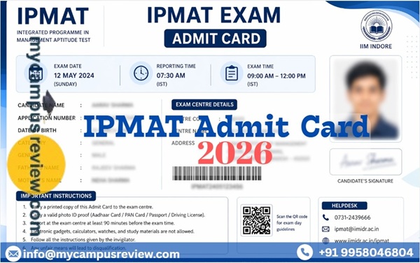 My Campus Review - News & Events