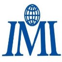 International Management Institute (IMI) Delhi