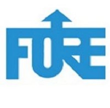 FORE School of Management (FSM) Delhi