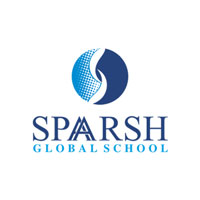 Sparsh Global Business School  Greater Noida