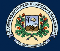 St Andrews Institute of Technology and Management (SAITM) Gurgaon