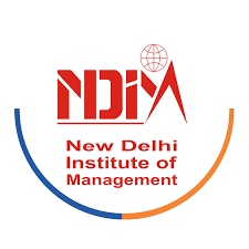 New Delhi Institute of Management (NDIM Online) Delhi