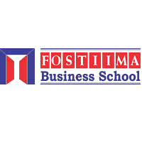 FOSTIIMA Business School (FBS) New Delhi