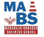 Maharaja Agrasen Business School (MABS) New Delhi