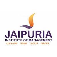 Jaipuria Institute of Management (JIM) Noida