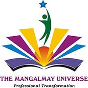 Mangalmay Institute Of Management And Technology (MIMT)Greater Noida