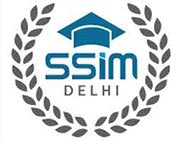 Sri Sukhmani Institute Of Management (SSIM) New Delhi