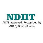 New Delhi Institute For Information Technology(NDIIT)New Delhi