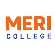 Management Education & Research Institute (MERI) New Delhi
