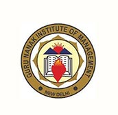 Guru Nanak Institute Of Management (GNIM) New Delhi