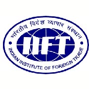 Indian Institute of Foreign Trade (IIFT) Delhi