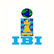 I Business Institute (IBI) Noida