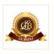 GL Bajaj Institute of Management and Research (GLBIMR) Greater Noida