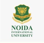 Noida International University (NIU) Greater Noida