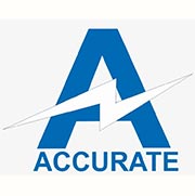 Accurate Institute Of Management And Technology (AIMT) Greater Noida