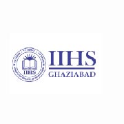 Indirapuram Institute Of Higher Studies  (IIHS) Ghaziabad