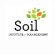 SOIL Institute Of Management Gurgaon