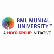 BML Munjal University (BMU) Gurgaon