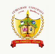 Gurugram University (GU) Gurgaon