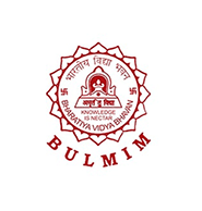 Bharatiya Vidya Bhavan's Usha And Lakshmi Mittal Institute Of Management (BULMIM) New Delhi