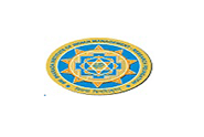 Sri Sharada Institute Of Indian Management And Research (SIIM) Delhi