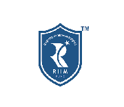 Ramachandran International Institute of Management (RIIM) Pune