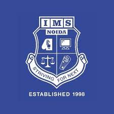 Institute of Management Studies (IMS) Noida
