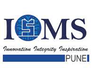 International School of Management Studies (ISMS) Pune
