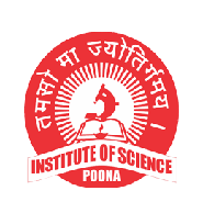 Institute Of Business Management And Research (IBMR) Pune