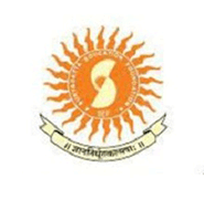 Ajeenkya DY Patil University  (ADYPU) Pune