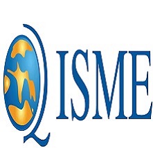International School of Management Excellence (ISME) Bangalore