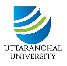 Uttaranchal University Dehradun